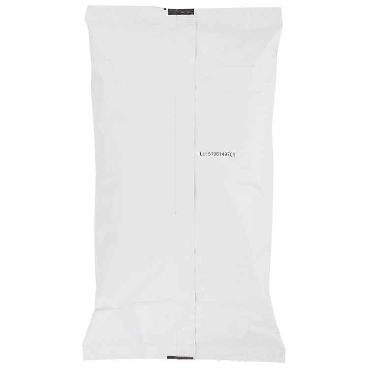 MCCORMICK SLOPPY JOE SEASONING