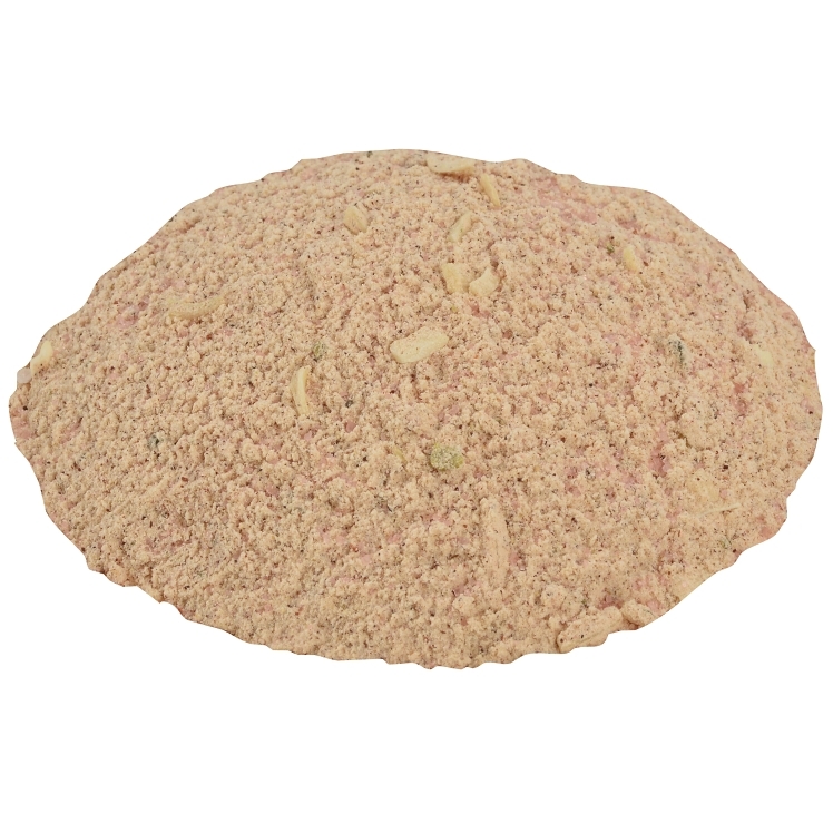 MCCORMICK SLOPPY JOE SEASONING