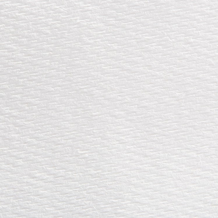 ENMOTION NON-PERFORATED 8.25 X 700 FEET PAPER TOWEL