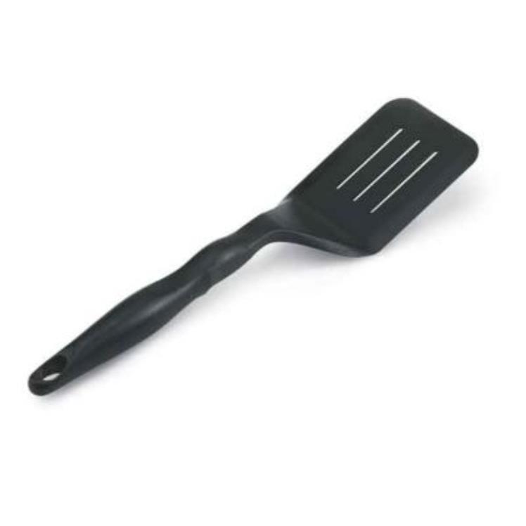 TURNER, SLTD 13.5  NYLON