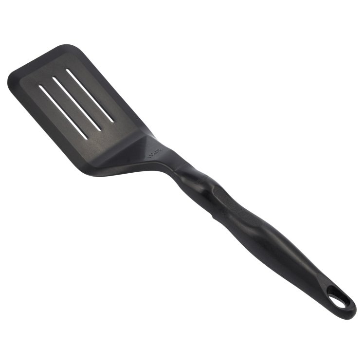 TURNER, SLTD 13.5  NYLON