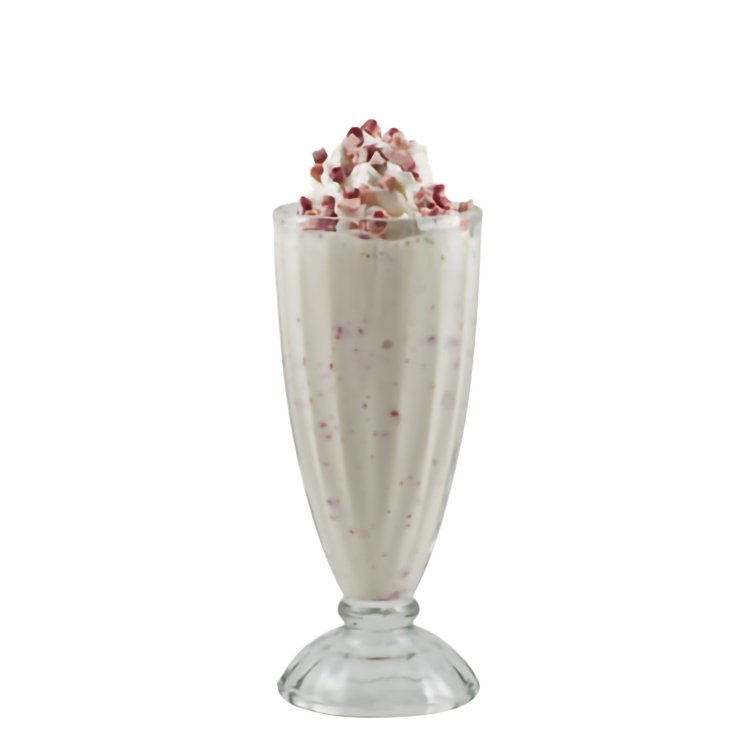MONIN PEPPERMINT SYRUP