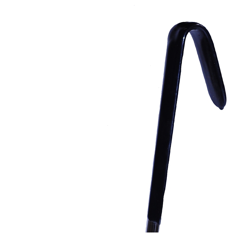VALU PLUS LADLE SERVING 12 OUNCE 18/8 STAINLESS STEEL 1 PIECE
