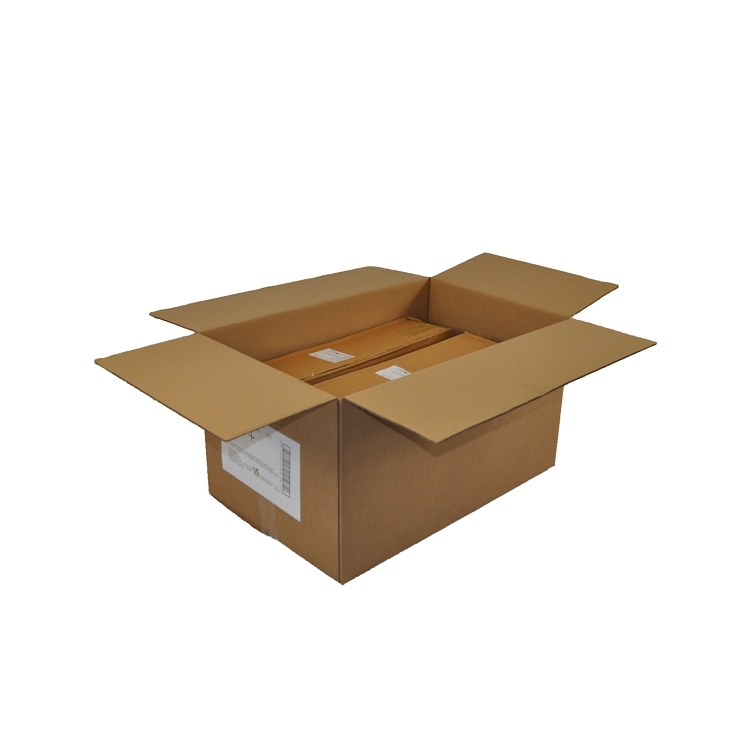 VALU PLUS LADLE SERVING 6 OUNCE 18/8 STAINLESS STEEL 1 PIECE