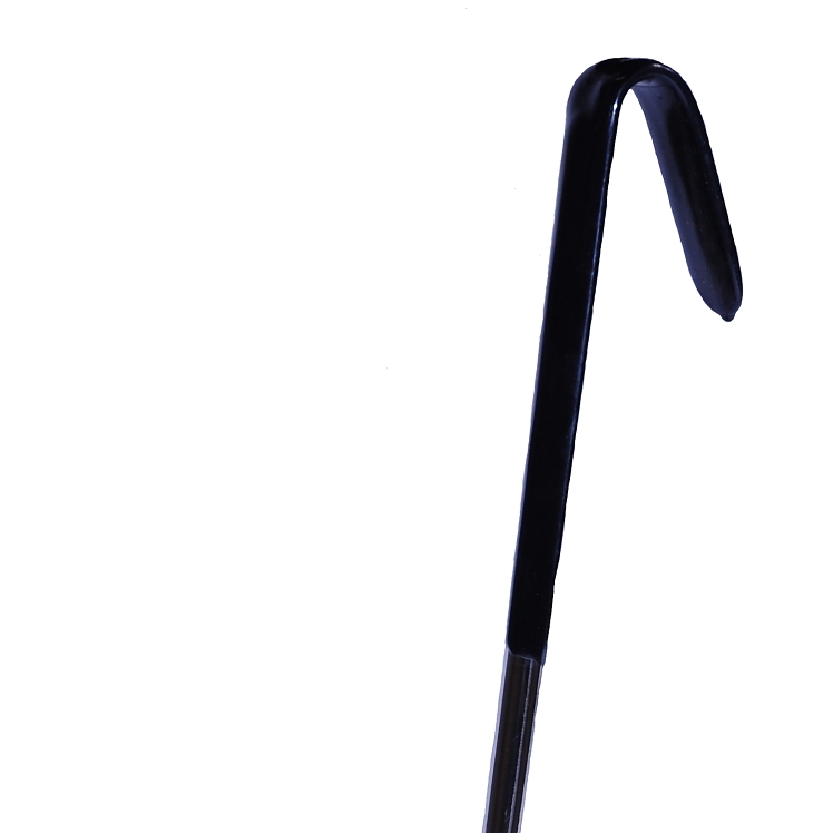 VALU PLUS LADLE SERVING 6 OUNCE 18/8 STAINLESS STEEL 1 PIECE