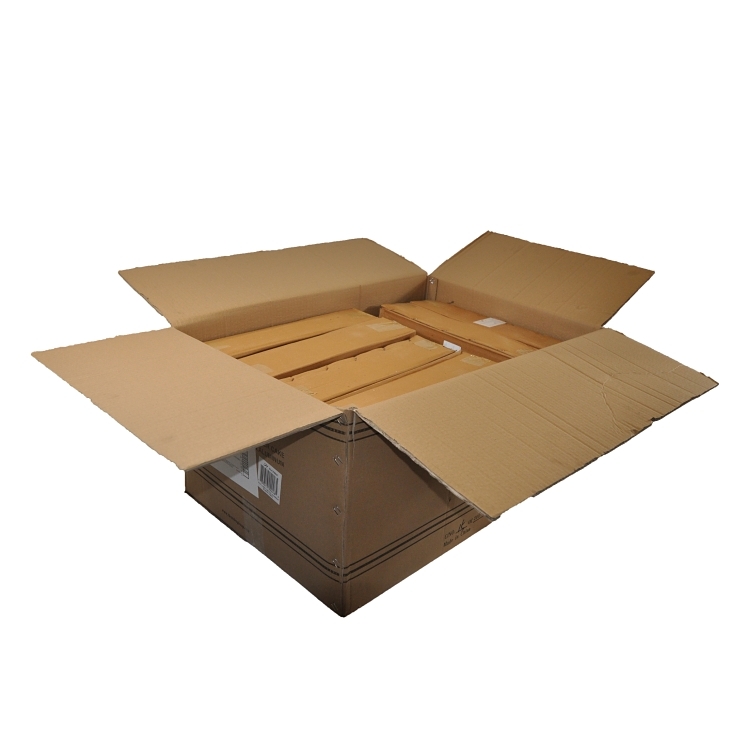 VALU PLUS LADLE, SERVING 3 OUNCE 18/8 STAINLESS STEEL 1 PIECE