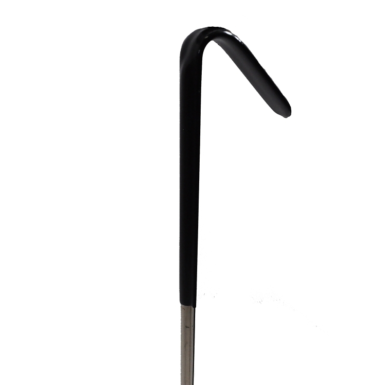 VALU PLUS LADLE, SERVING 3 OUNCE 18/8 STAINLESS STEEL 1 PIECE