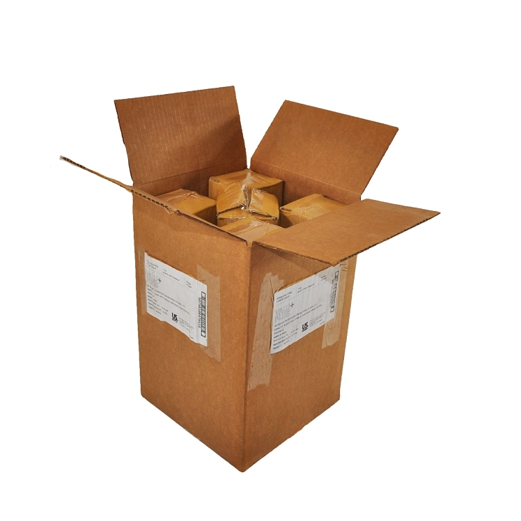 VALUE PLUS SERVING LADLE 1 OUNCE 18/8 STAINLESS STEEL 1 PIECE