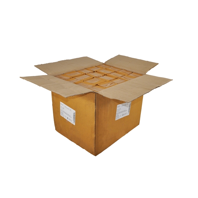 VALU PLUS LADLE SERVING 1/2 Z 18/8 STAINLESS STEEL 2