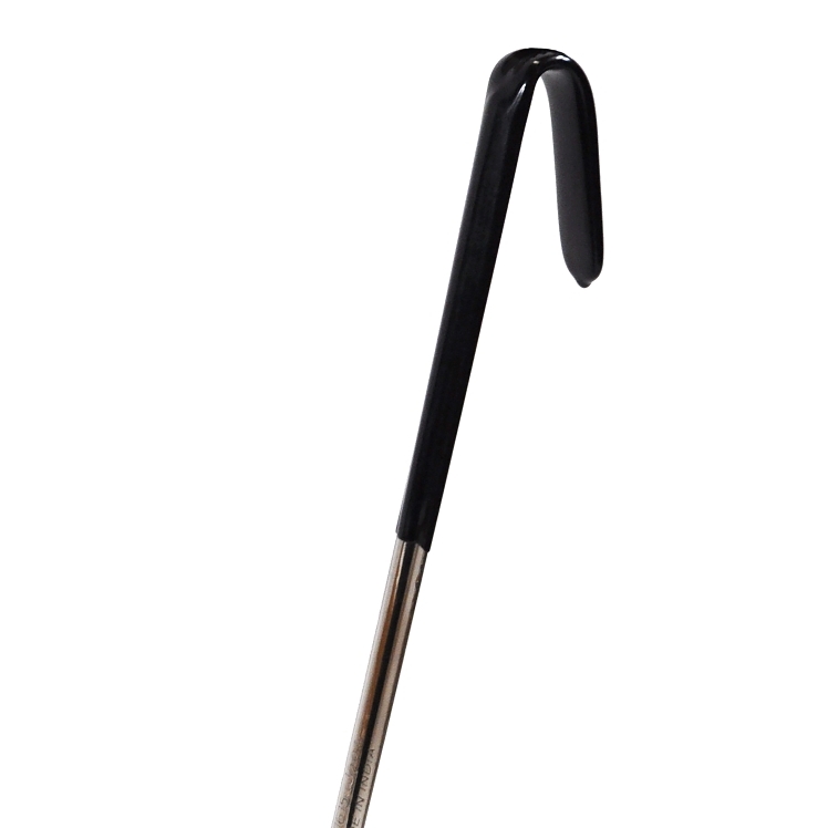 VALU PLUS LADLE SERVING 1/2 Z 18/8 STAINLESS STEEL 2