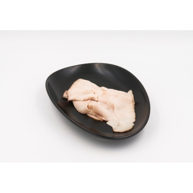 FOSTER FARMS OIL BROWN TURKEY BREAST PREMIER