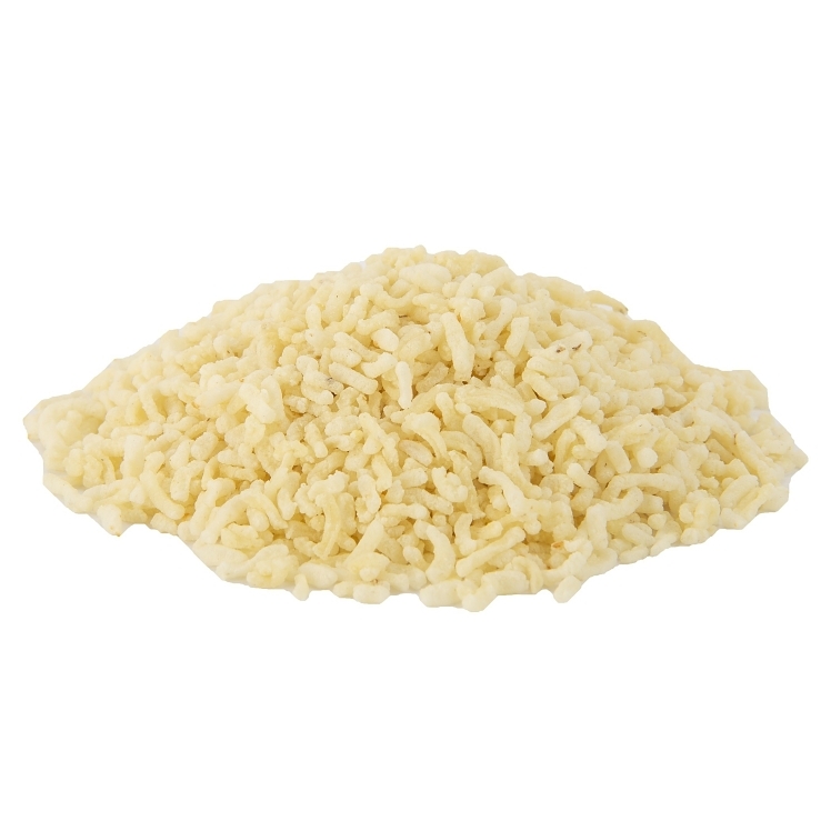 BASIC AMERICAN FOODS LOW SODIUM W/ VITAMIN C DEHYDRATED MASTED POTATO