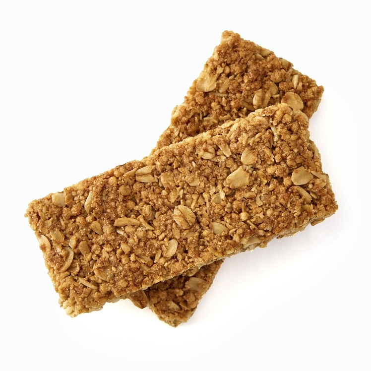 NATURE VALLEY SNACK BAR OAT 'N HONEY GRANOLA