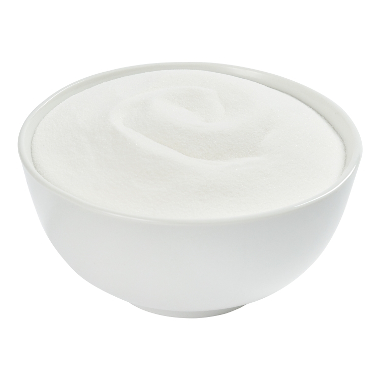 COUNTRY TIME LEMONADE DRINK MIX
