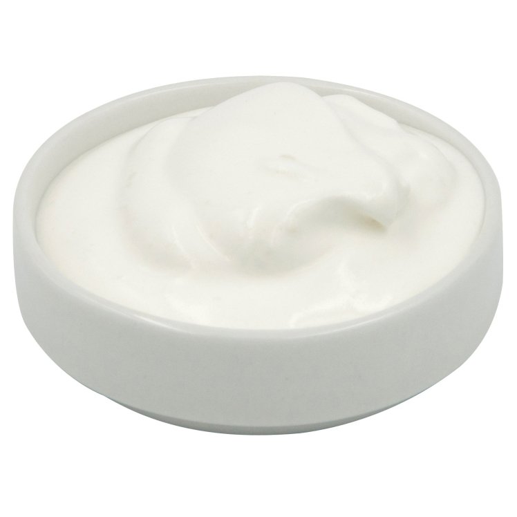 GLENVIEW FARMS LIQUID NON DAIRY WHIPPED TOPPING