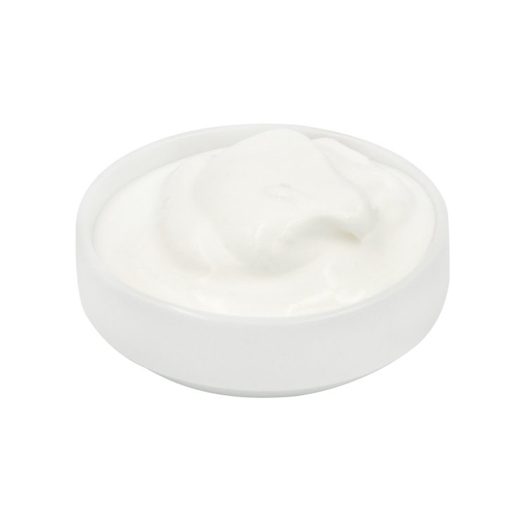 GLENVIEW FARMS LIQUID NON DAIRY WHIPPED TOPPING