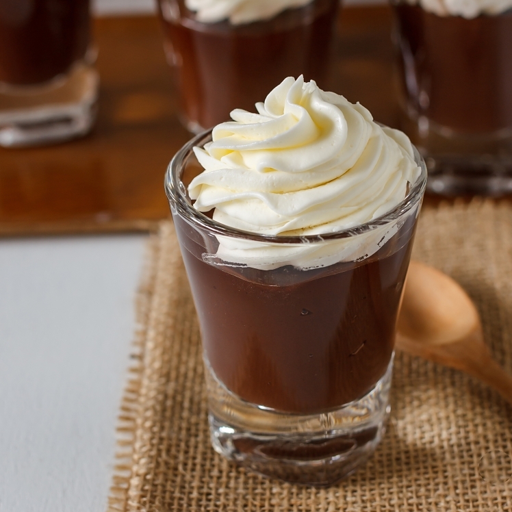 GLENVIEW FARMS TOPPING WHIPPED NONDAIRY BAG FROZEN