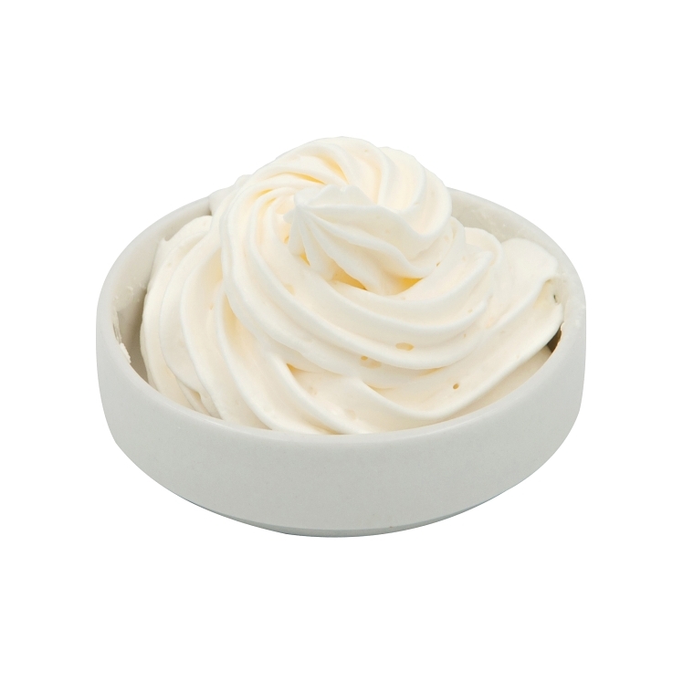 GLENVIEW FARMS TOPPING WHIPPED NONDAIRY BAG FROZEN