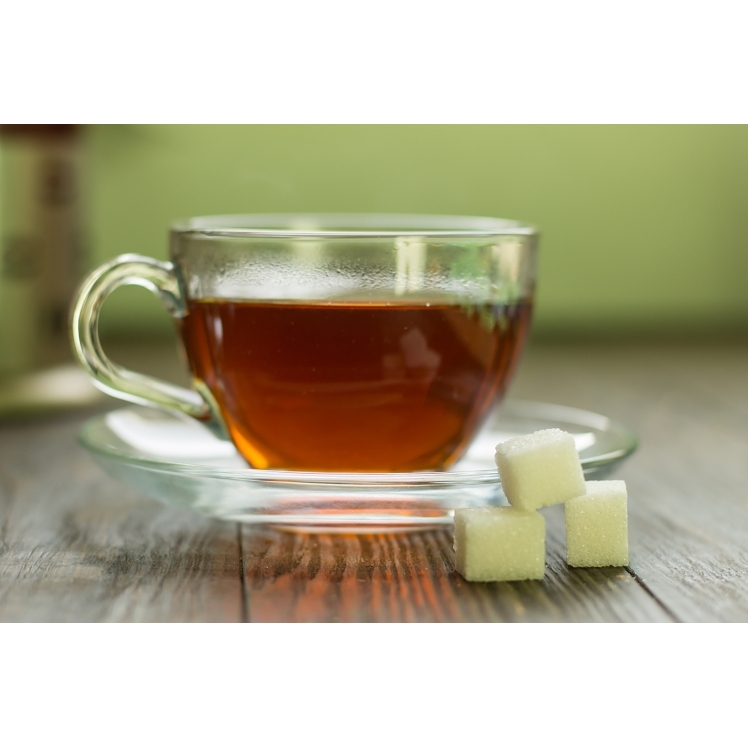 RITUALS APPLE CINNAMON