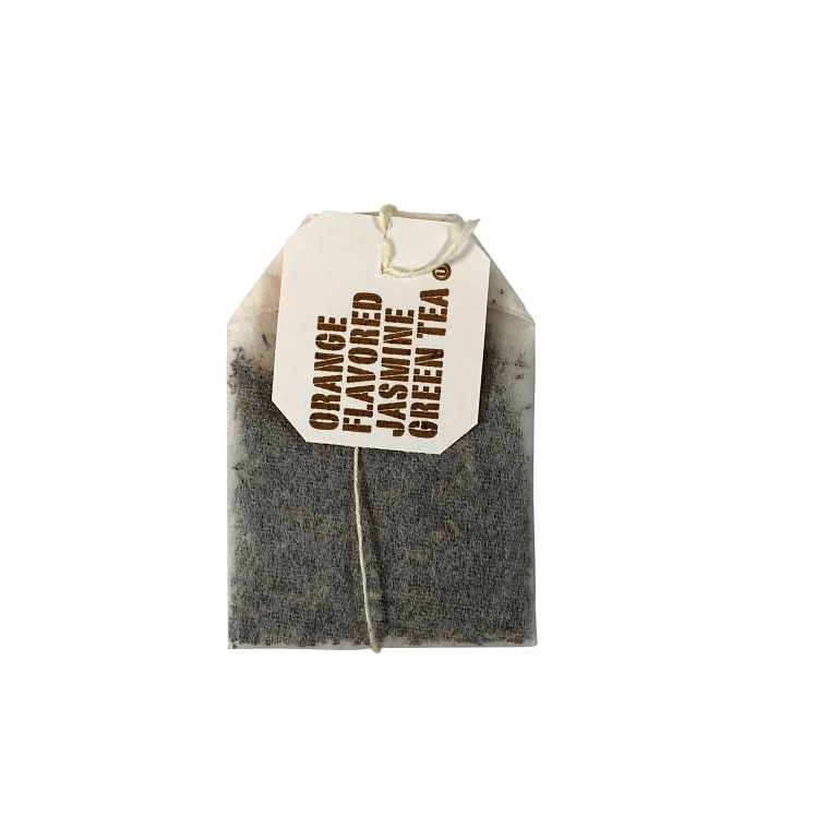 RITUALS TEA BAG ASSORTED HOT