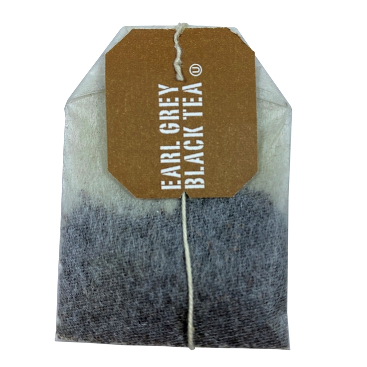 RITUALS TEA BAG ASSORTED HOT