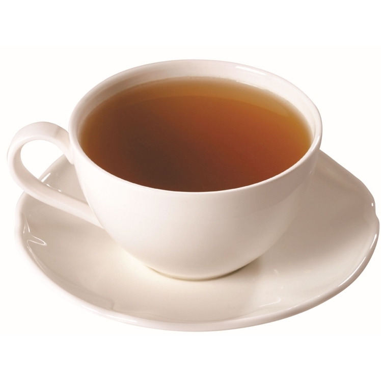 RITUALS ORANGE PEKOE