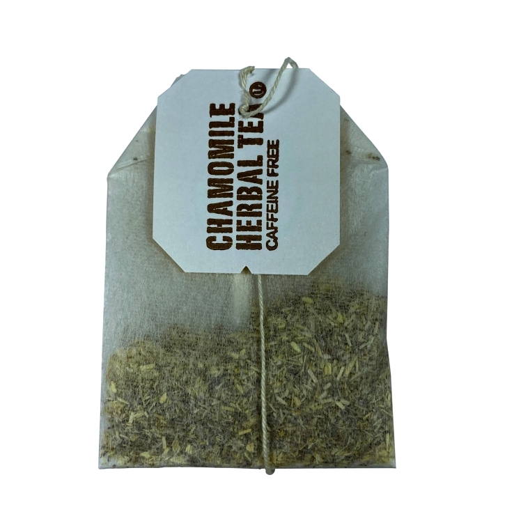 RITUALS CHAMOMILE PEEL