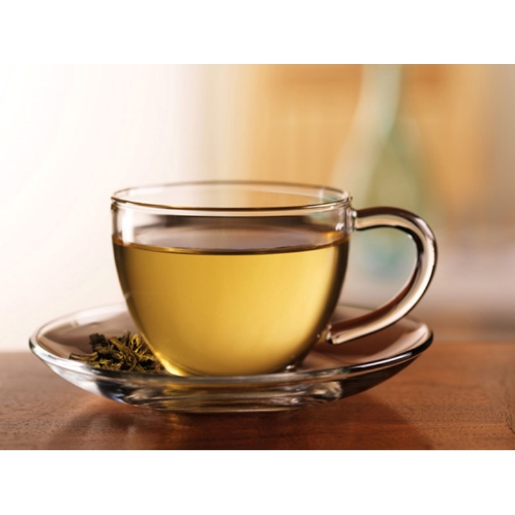 RITUALS ORIENTAL GREEN TEA