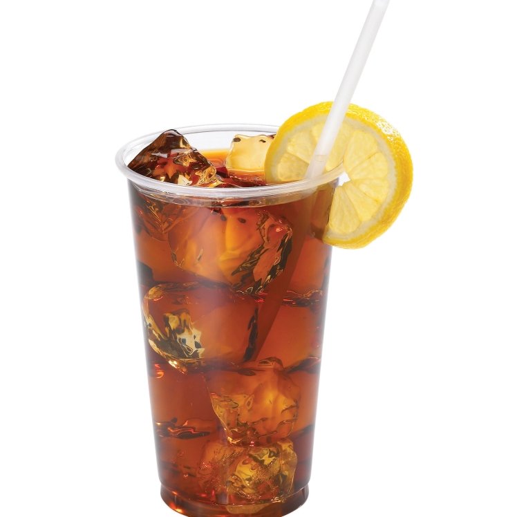 RITUALS TEA BAG ICED BLACK ORANGE PEKOE 1