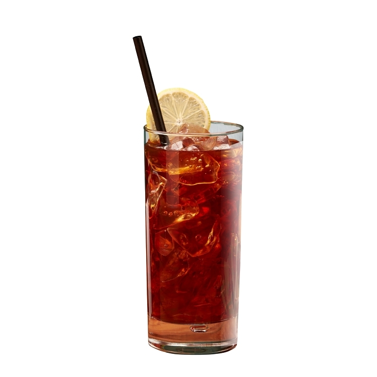 RITUALS TEA BAG ICED BLACK ORANGE PEKOE 1