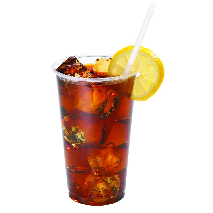 RITUALS TEA BAG ICED BLACK ORANGE PEKO 4