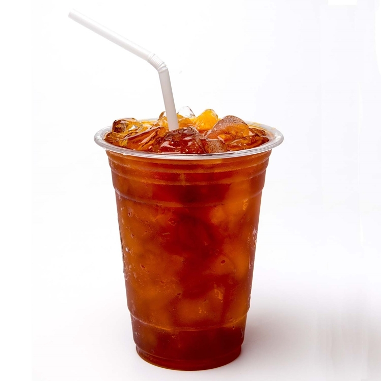 RITUALS TEA BAG ICED BLACK ORANGE PEKO 4