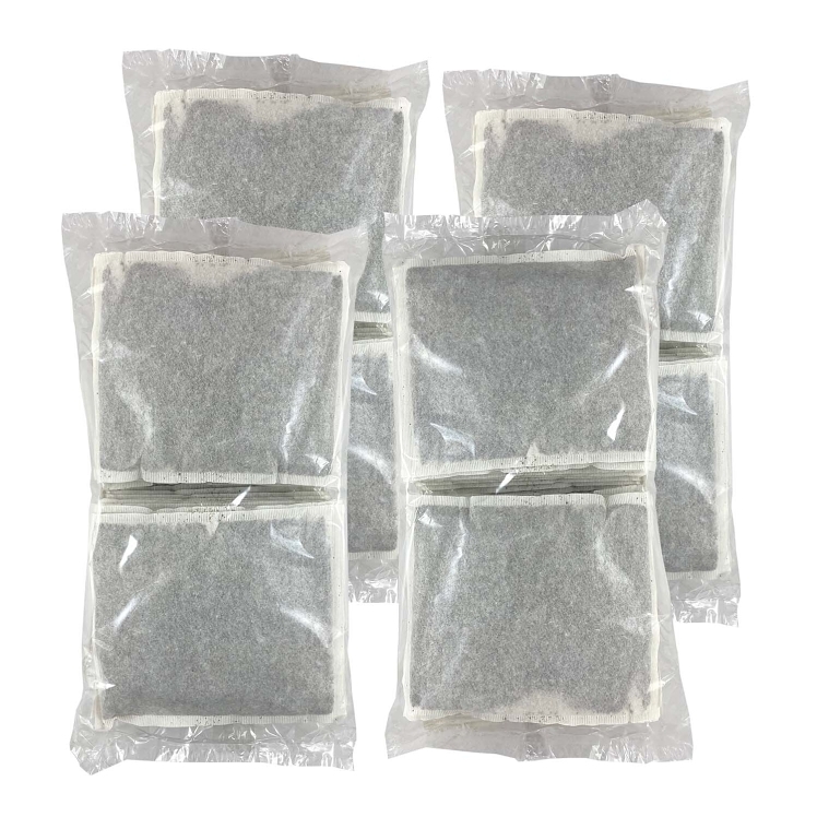 RITUALS TEA BAG ICED BLACK ORANGE PEKOE 1