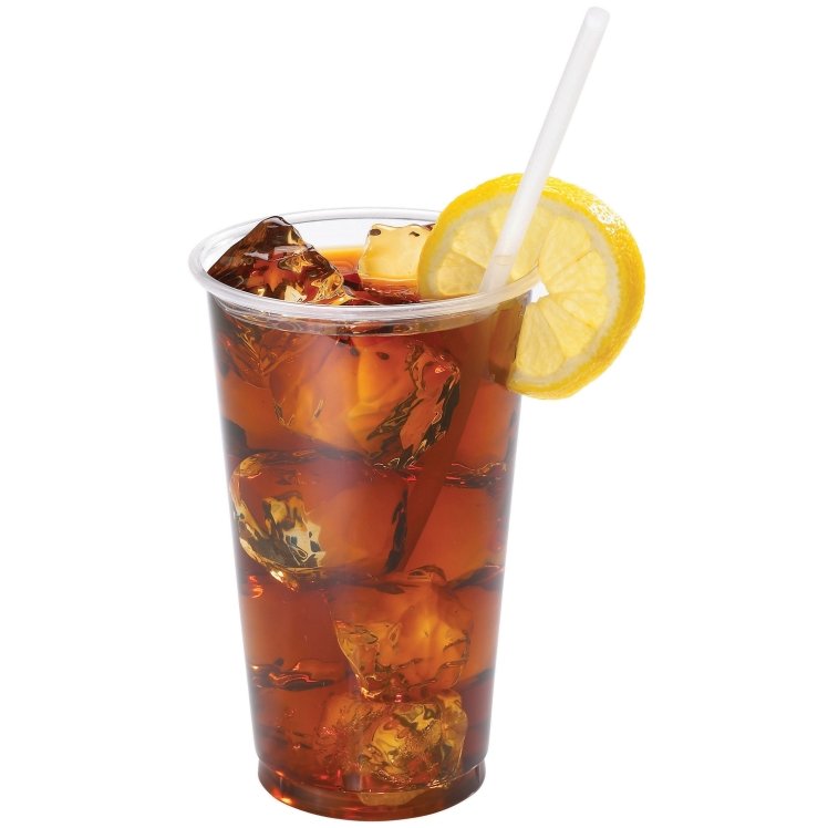 RITUALS TEA BAG ICED BLACK ORANGE PEKOE 1