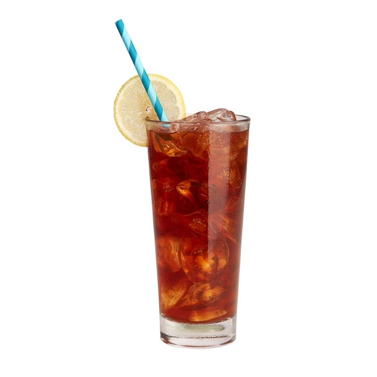 RITUALS TEA BAG ICED BLACK ORANGE PEKO 3