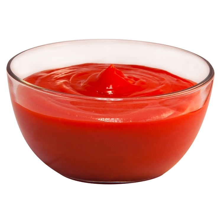 MONARCH-D KETCHUP TOMATO FANCY 33% BAG IN BOX