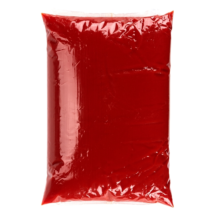 MONARCH TOMATO FANCY KETCHUP 33% SINGLE SERVE POUCH