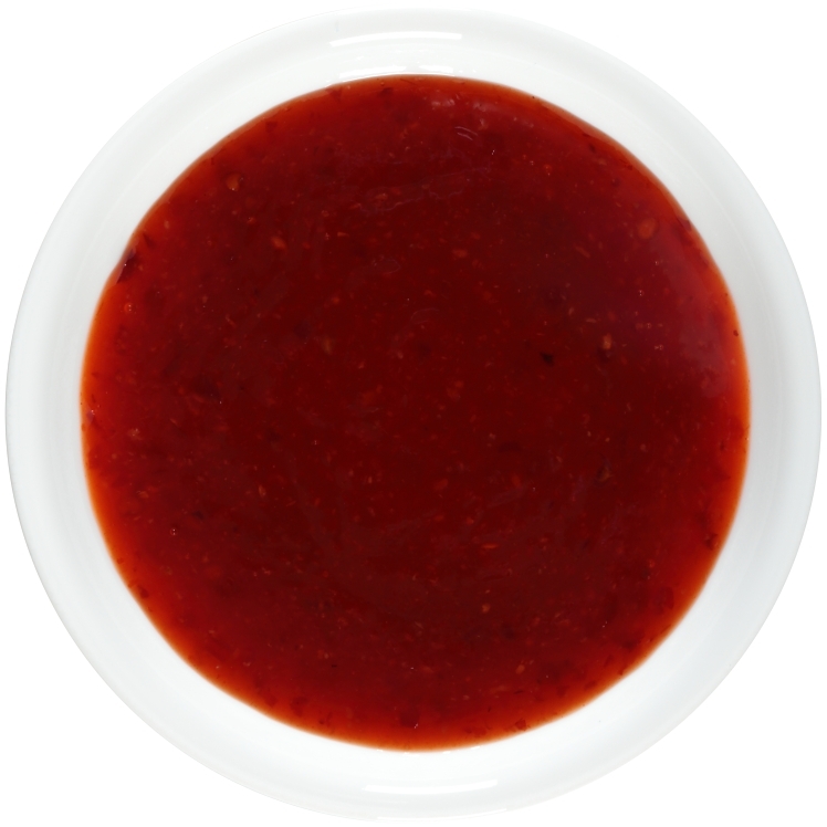KIKKOMAN THAI CHILI SAUCE PLASTIC JUG