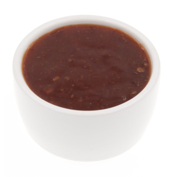 KIKKOMAN THAI CHILI SAUCE PLASTIC JUG