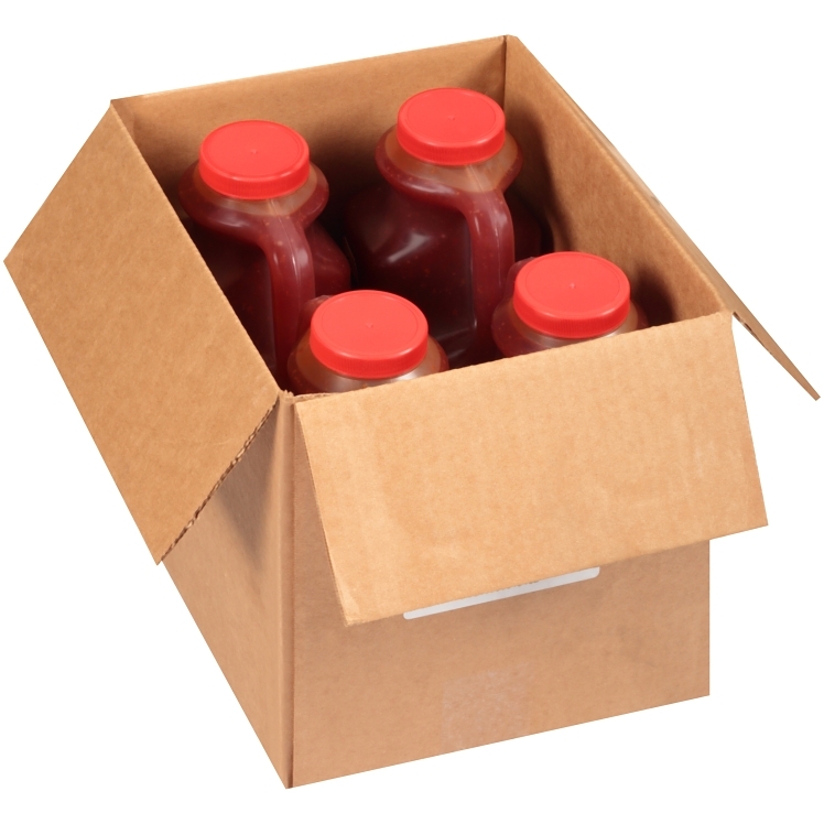 KIKKOMAN THAI CHILI SAUCE PLASTIC JUG
