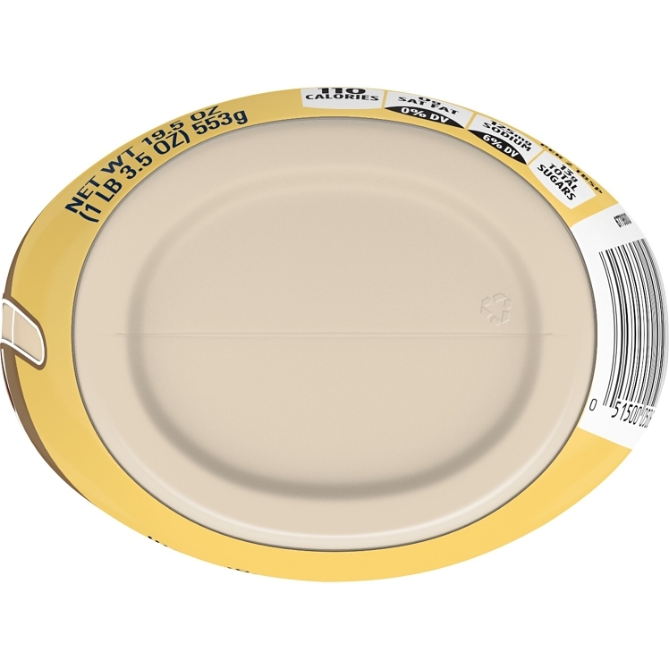 TOPPING, VNL SCE LIQ SQZ BTL