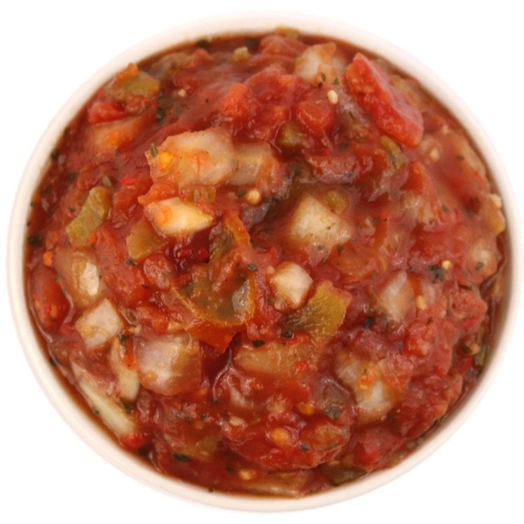 RESERS PICO DE GALLO SALSA