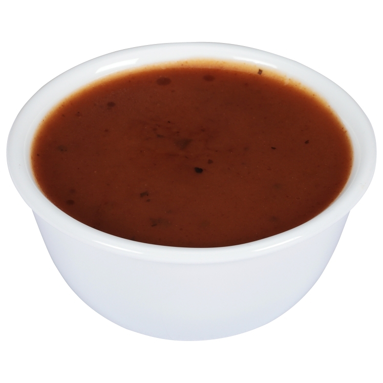KRAFT SIGNATURE BALSAMIC VINAIGRETTE DRESSING PACKETS