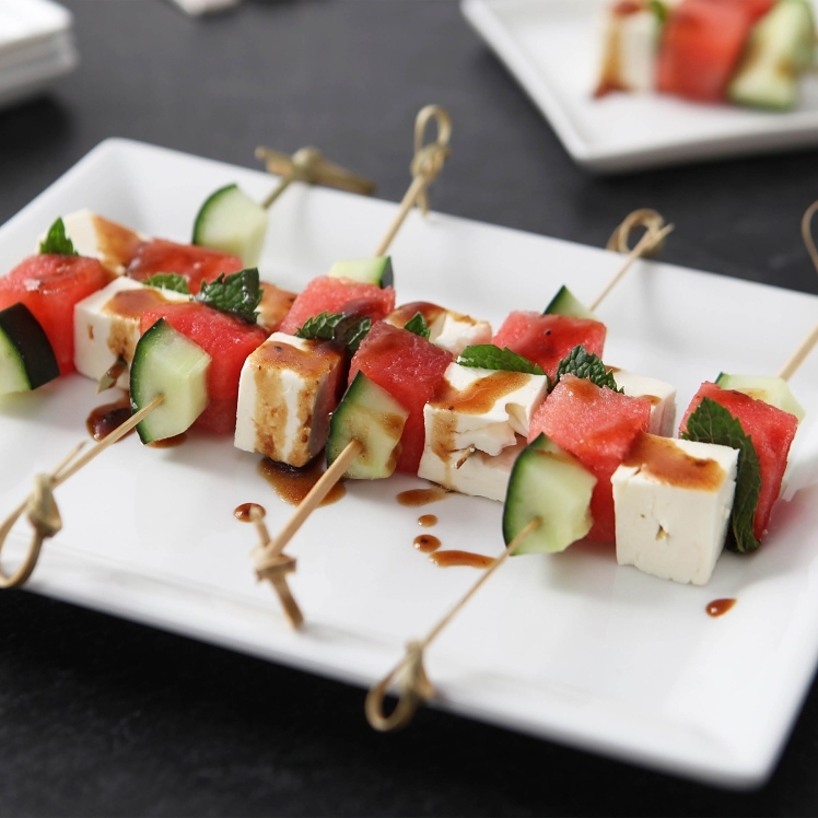 KRAFT SIGNATURE BALSAMIC VINAIGRETTE DRESSING PACKETS