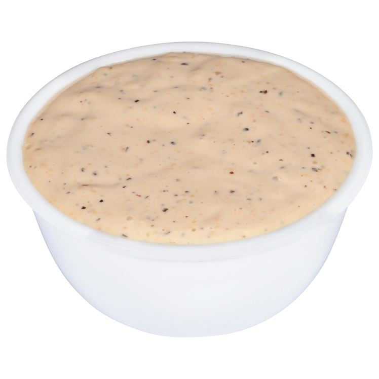 KRAFT SIGNATURE CAESAR DRESSING PACKETS