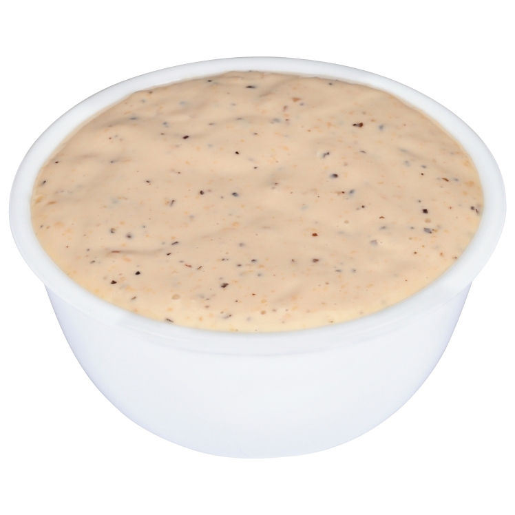 KRAFT SIGNATURE CAESAR DRESSING PACKETS