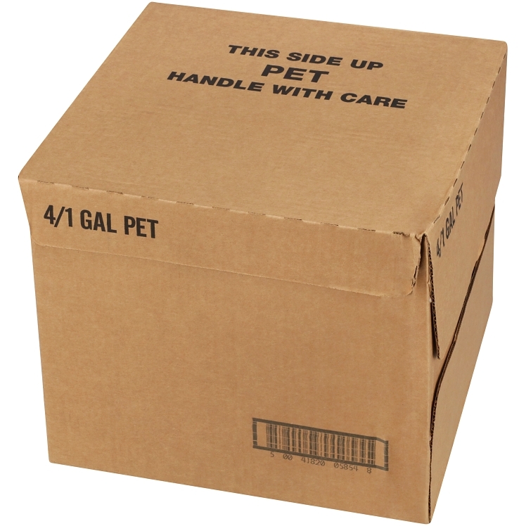 BAY VALLEY FOODS PREMIUM WHOLE DILL PICKLE 24-28 CT