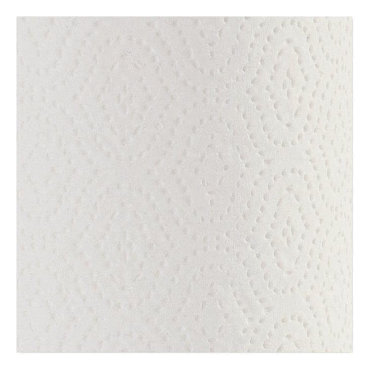 TORK PAPER TOWEL ROLL WHITE 9 X 11 INCH 210 SHEETS