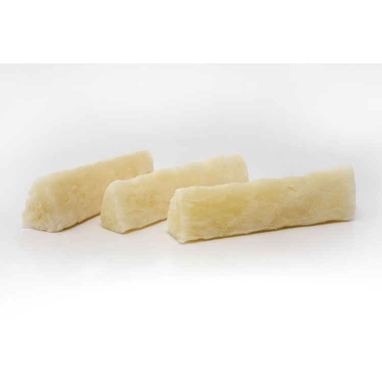 TIO JORGE YUCA FRIES FROZEN