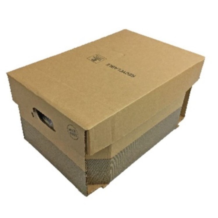 MAR-JAC POULTRY INC CHICKEN QUARTER LEG BONE-IN SKIN-ON LARGE